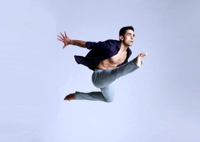 Ailey-2998-e1497778470147-900x600